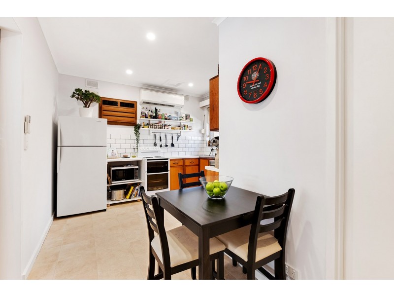 5/7 Angley Avenue, Findon SA 5023