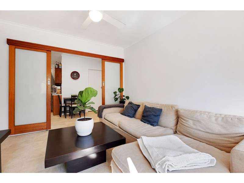 5/7 Angley Avenue, Findon SA 5023