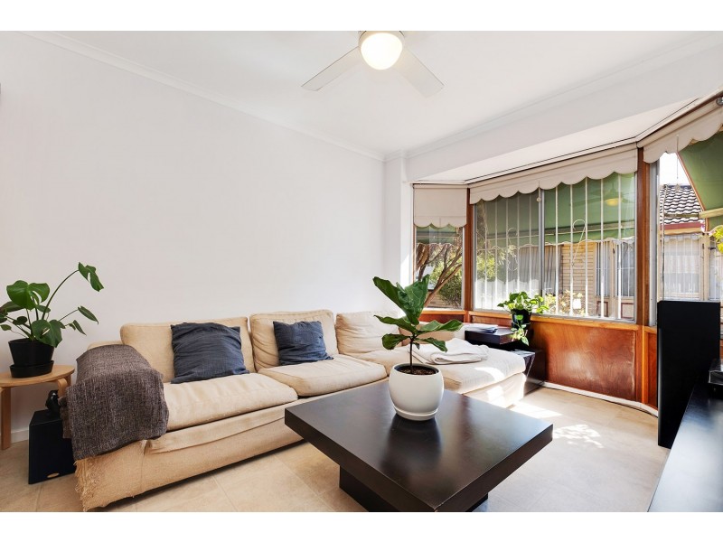 5/7 Angley Avenue, Findon SA 5023