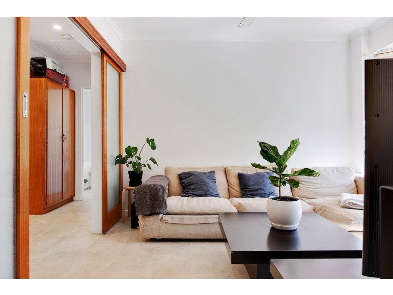 5/7 Angley Avenue, Findon SA 5023