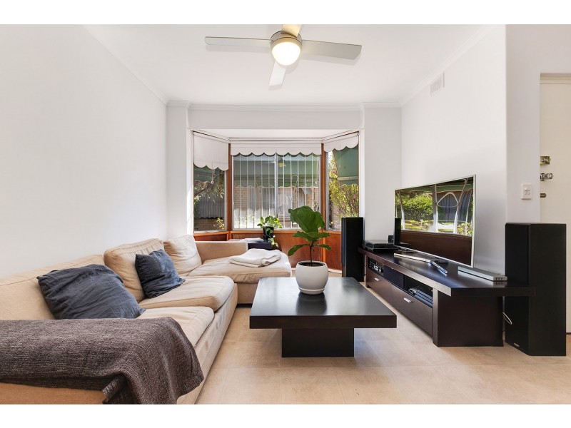 5/7 Angley Avenue, Findon SA 5023