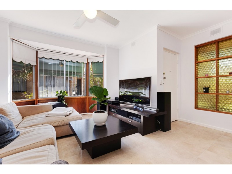 5/7 Angley Avenue, Findon SA 5023