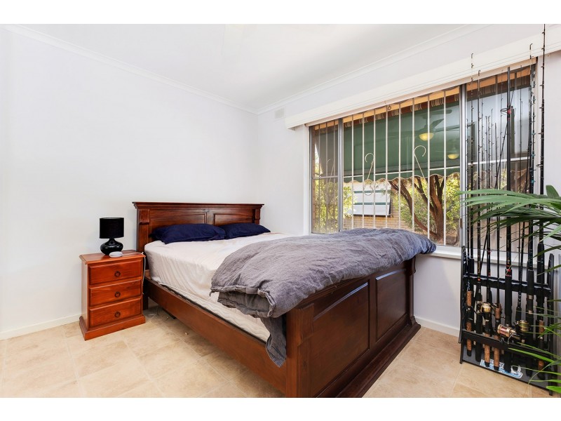 5/7 Angley Avenue, Findon SA 5023