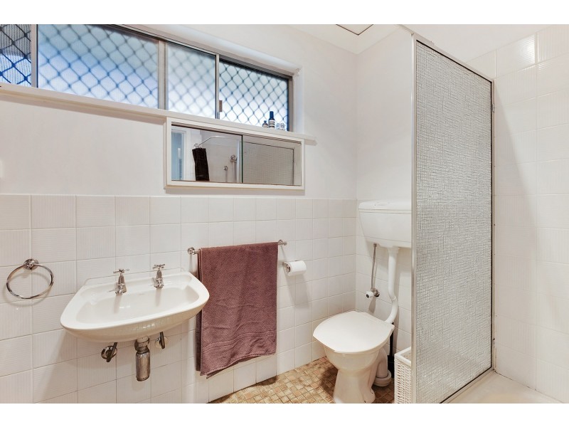 5/7 Angley Avenue, Findon SA 5023