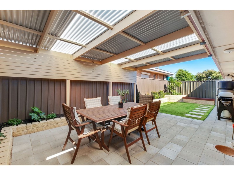 5/7 Angley Avenue, Findon SA 5023
