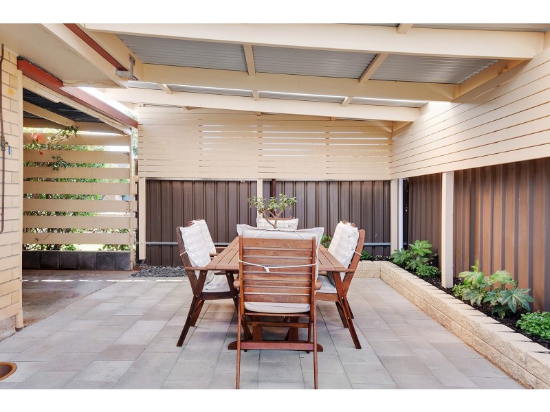 5/7 Angley Avenue, Findon SA 5023