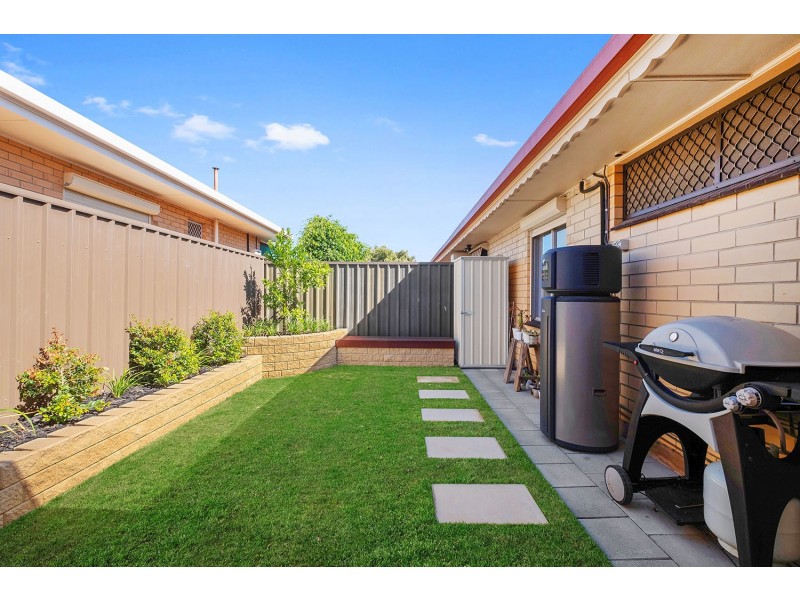 5/7 Angley Avenue, Findon SA 5023