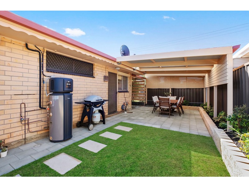 5/7 Angley Avenue, Findon SA 5023