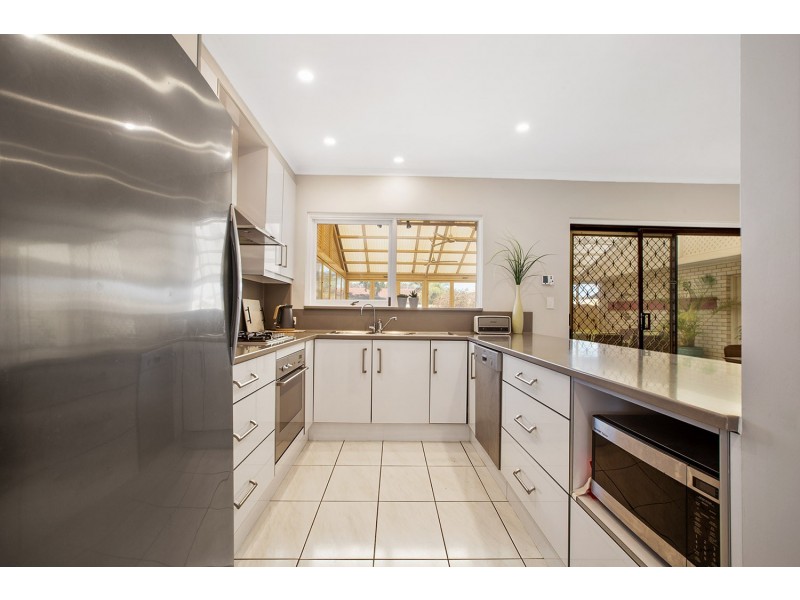 3 Cannes Avenue, Grange SA 5022