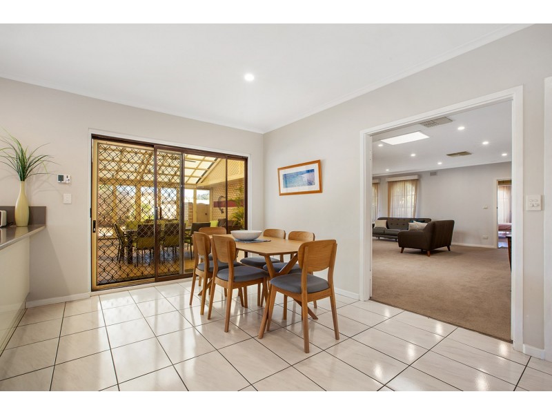 3 Cannes Avenue, Grange SA 5022