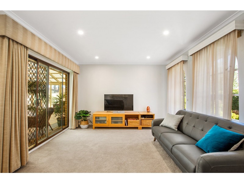 3 Cannes Avenue, Grange SA 5022