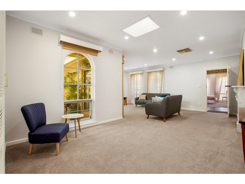 3 Cannes Avenue, Grange SA 5022