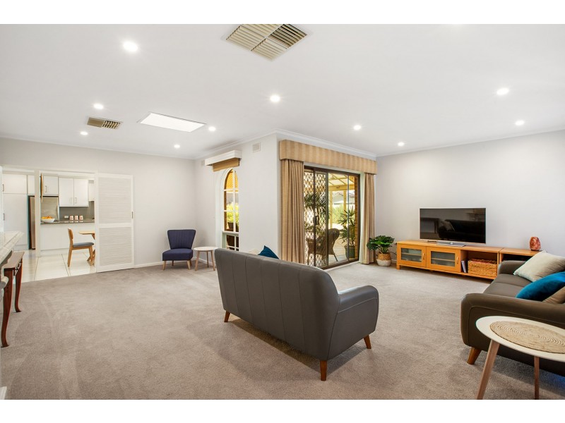 3 Cannes Avenue, Grange SA 5022