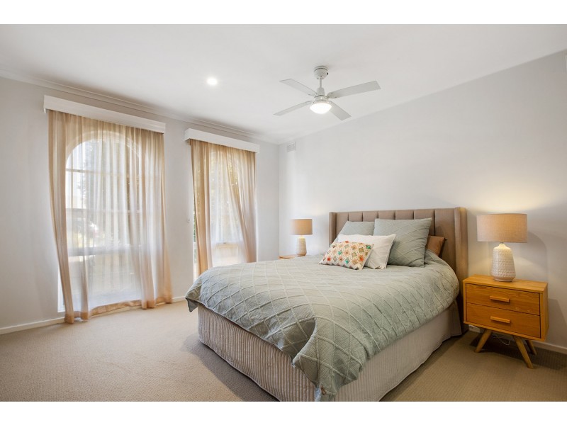 3 Cannes Avenue, Grange SA 5022