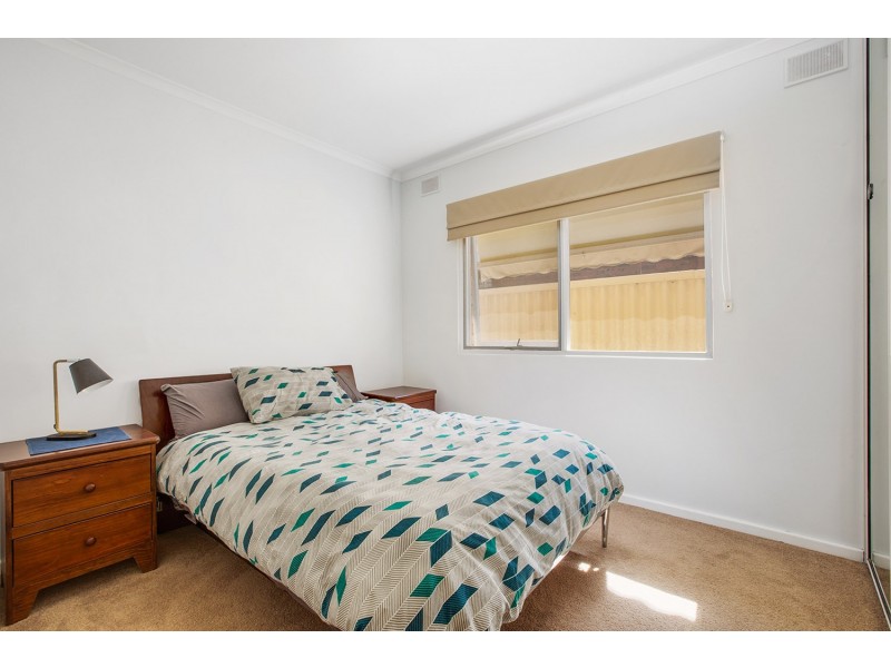 3 Cannes Avenue, Grange SA 5022