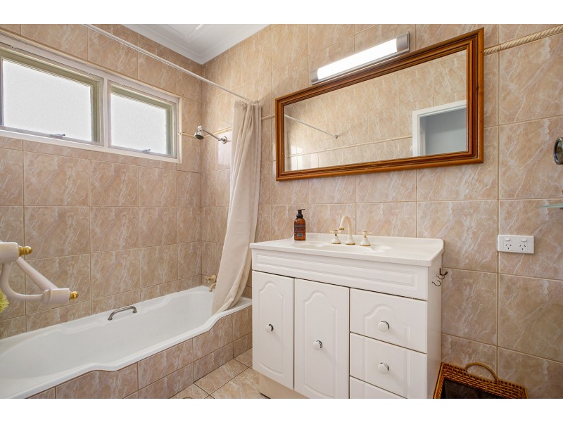 3 Cannes Avenue, Grange SA 5022