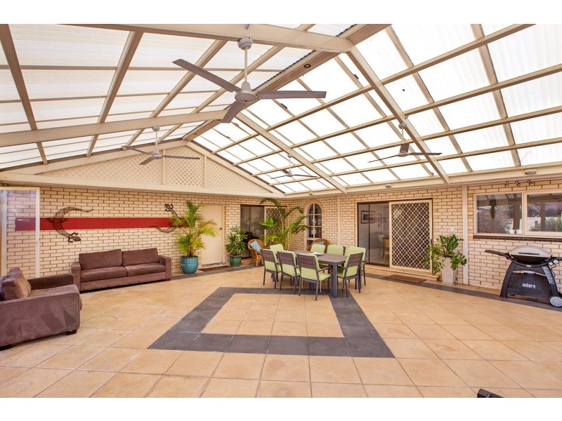 3 Cannes Avenue, Grange SA 5022