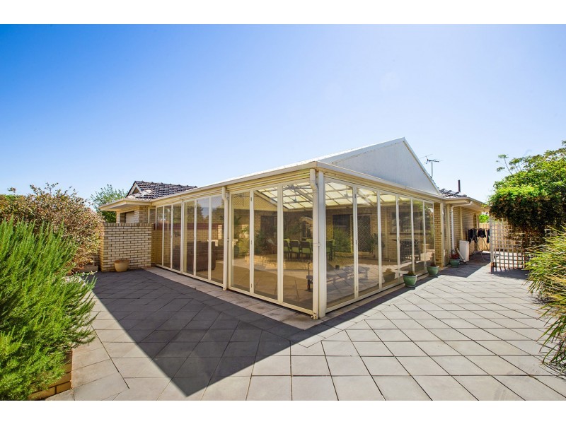 3 Cannes Avenue, Grange SA 5022