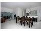 1/99 Military Road, West Beach SA 5024