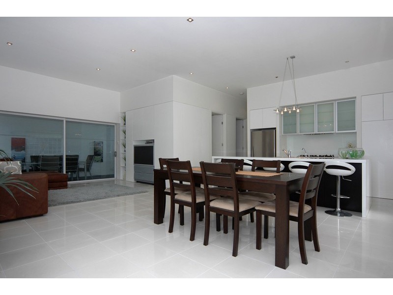 1/99 Military Road, West Beach SA 5024