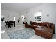 1/99 Military Road, West Beach SA 5024