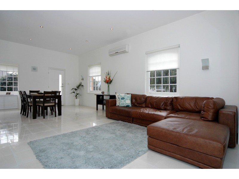 1/99 Military Road, West Beach SA 5024