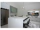 1/99 Military Road, West Beach SA 5024