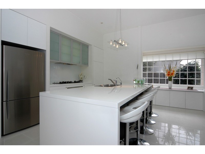 1/99 Military Road, West Beach SA 5024