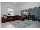 1/99 Military Road, West Beach SA 5024