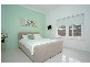 1/99 Military Road, West Beach SA 5024