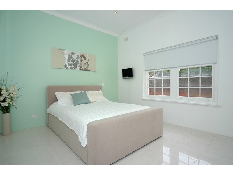 1/99 Military Road, West Beach SA 5024