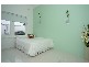 1/99 Military Road, West Beach SA 5024