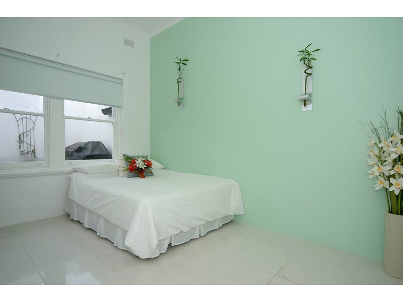 1/99 Military Road, West Beach SA 5024