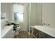1/99 Military Road, West Beach SA 5024