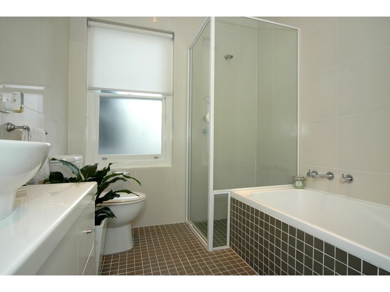 1/99 Military Road, West Beach SA 5024