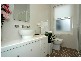 1/99 Military Road, West Beach SA 5024