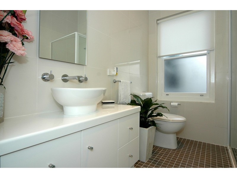 1/99 Military Road, West Beach SA 5024