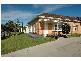 1/99 Military Road, West Beach SA 5024