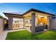 28 Holthouse Road, Fulham Gardens SA 5024