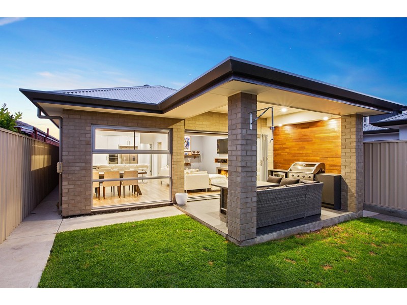 28 Holthouse Road, Fulham Gardens SA 5024