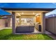 28 Holthouse Road, Fulham Gardens SA 5024