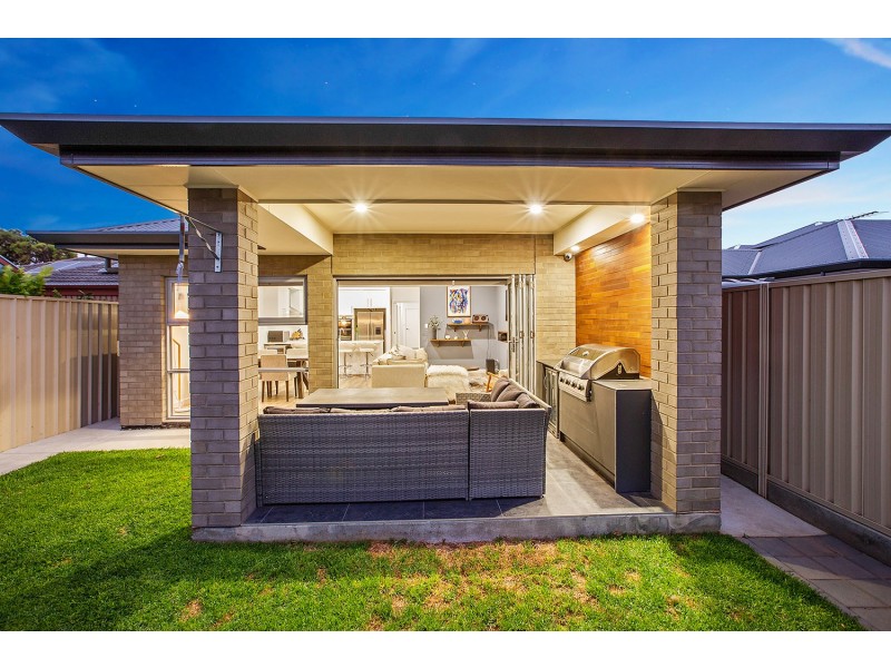 28 Holthouse Road, Fulham Gardens SA 5024