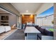 28 Holthouse Road, Fulham Gardens SA 5024