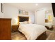28 Holthouse Road, Fulham Gardens SA 5024