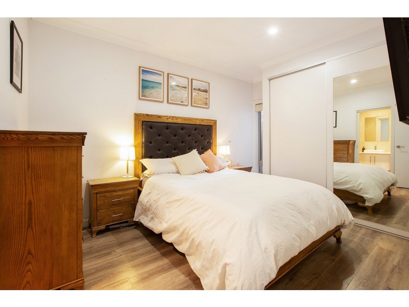 28 Holthouse Road, Fulham Gardens SA 5024