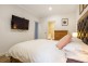 28 Holthouse Road, Fulham Gardens SA 5024
