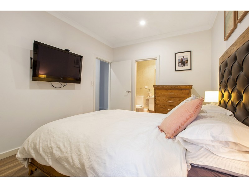 28 Holthouse Road, Fulham Gardens SA 5024
