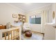 28 Holthouse Road, Fulham Gardens SA 5024