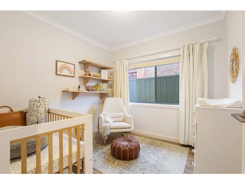 28 Holthouse Road, Fulham Gardens SA 5024