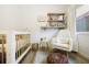 28 Holthouse Road, Fulham Gardens SA 5024